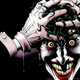 Illustration for article titled Why do we smile and laugh when we're terrified?